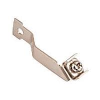 Molex / GWconnect 93605-0001 Heavy Duty Power Connectors EXT GROUND TERM LEFT TYPE 5341.3340.0