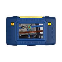 Discontinued Products