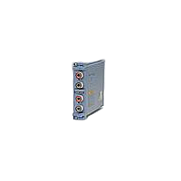 Yokogawa 2-channel temperature measurement module