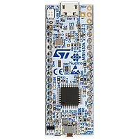 STMicroelectronics NUCLEO-G431KB Development Boards STM32 Nucleo-32 development board STM32G431KB MCU, supports Arduino nano connect