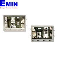 Promax EC-696 Analogue Communications Training System