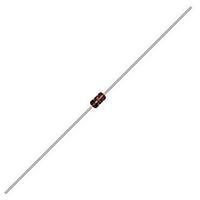 Rectron 1N4148-B Switching Diode 100V If/300mA BULK
