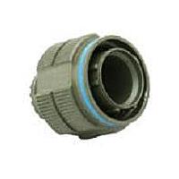 Eaton Souriau-Sunbank D3899926JJ61SA Plugs