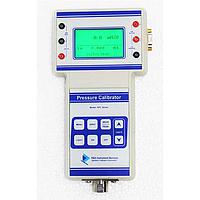 R&D Instrument APC 2 Pressure Calibrator (2 bar, 0.025%)