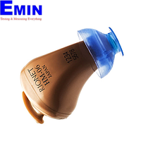 RION HM-06 Hearing Aid (22dB)