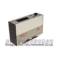 TONYHK TNJ-032 Gloss Meter (0~199)