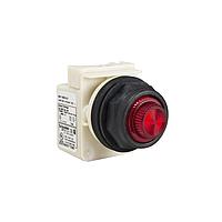 Square D 9001SKT38LRC31 Switch Hardware PILOTLIGHT 120V 30MM SK