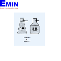 Flask