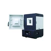 WITEG FSC-5 Ovens/Muffle furnace (500℃~1 450℃; 4.5L)