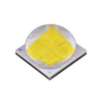 Cree LED XHP70D-00-0000-0A00N40DT High Power LEDs XLamp XHP70 Gen 3 Light Emitting Diode