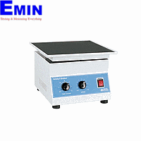 DaiHan ShkO300 Analog Orbital Shaker (40~300rpm)