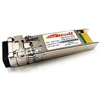 Formerica Optoelectronics TAS-A1EH1-834 Transceivers SFP28, 25G, SR 850nm VCSEL