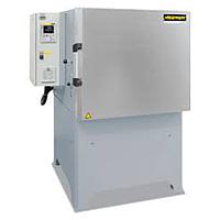 NABERTHERM NA 60/45 High-Temperature Ovens, Air Circulation Furnaces (450°C, 60L)
