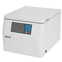 Scitek CFG-21H Benchtop High Speed Centrifuge