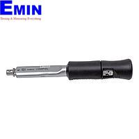 Tohnichi 100PCL Pre-Lock Click Type Torque Wrench (20～100 kgf･cm)