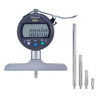 MITUTOYO 547-211 Absoulte Digimatic Depth Gage
