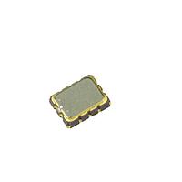 Epson RX4901CE XB D06 RTC Module RX4901CE XB D0 REAL TIME CLOCK MODULE SPI-Bus 3.0V +/-5ppm 2k TR