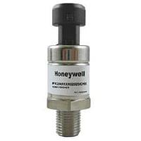Honeywell PX2AN1XX030PAAAX Transducers Port: NPT 1/4 - 18 30 psi Absolute gage