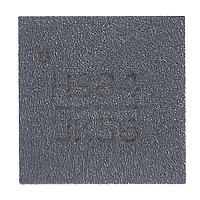 Analog Devices HMC384LP4ETR VCO VCO SMT w/Buffer amp, 2.05 - 2.25 GHz