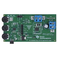 Texas Instruments DRV8251AEVM Motor/Motion Controller & Driver DRV8251A motor drive r evaluation module