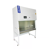 Scitek BSC-IIA2-1500 Biological Safety Cabinet Class II A2 with Sash Opening (1800W, 320kg)