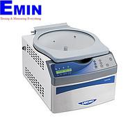Labconco 7810036 CentriVap Benchtop Vacuum Concentrators (Glass lid, 230V, Aqueous)