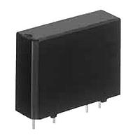 Solid State Relay - SSR