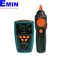 Proskit MT-7029 Cable Sniffer-Remote