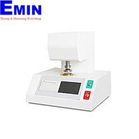 GESTER GT-N06 Paper Smoothness Tester