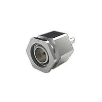 Samtec PRF04-J-C-EP-160A-BS RF Connectors Precision TNCA Cable Connector