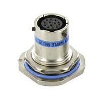 Amphenol Socapex RNJ27T178PN014LC RNJ recept 27 ODC sz17 rot N 17-8 insert