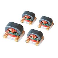 Mini-Circuits K1-TCG2+ Design Kits KIT / TC XFMR / SM /      RoHS