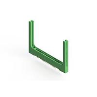 EDAC 346-022-526-158 Standard Card Edge Connectors Card Edge Connectors