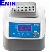 DaiHan HB-M24 Precise mixed Heating Block/Dry Bath Incubator (15℃ ~ 100℃, Heating & Mixing)