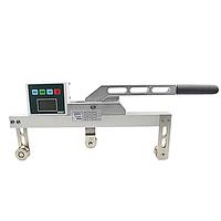 ALIYIQI AZGH-5000 Rope Tension Meter