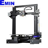 Creality Ender-3 FDM 3D Printer (115/230V; 270W; 220*220*250mm)