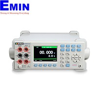 MATRIX MDM8146 Benchtop Digital Multimeter