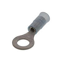 Molex 19057-0060 Ring RING AVIKRIMP