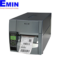 CITIZEN CL-S703 Industrial Label Printer (200mm/s, 300dpi)
