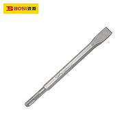 BOSI BS336134 Square Shank Flat Chisel (14x250x20mm)