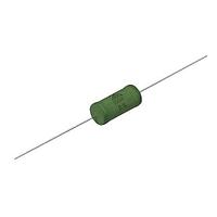 Vishay Draloric WK202070C3301F2200 Metal Oxide Film Resistors 3.3K  OHM  1%  A2        1W