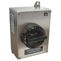 Altech KER325UL Disconnect Switches