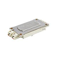 Infineon FF900R17ME7WB11BPSA1 IGBT Modules 1700 V, 900 A dual IGBT module