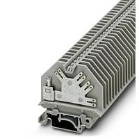 PHOENIX CONTACT 2017237 Wire to Wire UHK 4-FS(8-2 8-0 8)