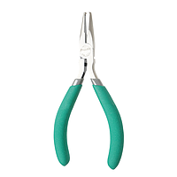 Pro'skit PM-073 Transverse End Cutting Plier