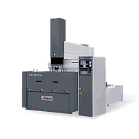JSEDM CNC-EB1510L Electric Discharge Machine (600; 800 mm3/min)