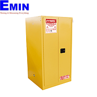 Sysbel WA810601 Flammable Cabinets (60/227 Gal/L)