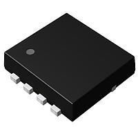 ROHM Semiconductor RQ3E070BNTB MOSFETs 4.5V Drive Nch MOSFET