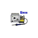 Soldering station Repair Service