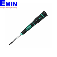 Proskit SD-081-PL6 Precision Screwdriver